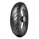 BAN MAXXIS 100/90-12 M922F