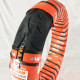 BL MAXXIS 110/80-14 VICTRA