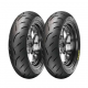 BAN MAXXIS 90/80-17 MA R1