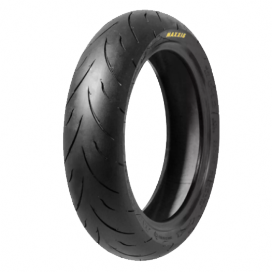 BAN MAXXIS 90/80-17 MA R1