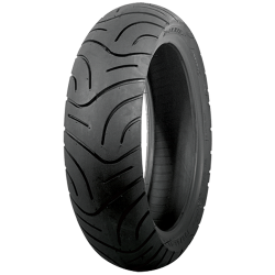 BL MAXXIS 110/70-13 M6029