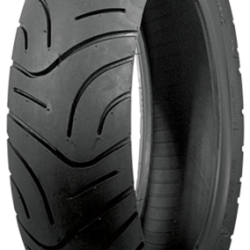 BL MAXXIS 110/70-13 M6029