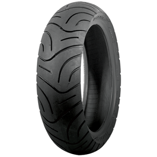 BL MAXXIS 110/70-13 M6029