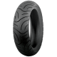 BL MAXXIS 110/70-13 M6029