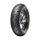 BL MAXXIS 150/70-14 VICTRA