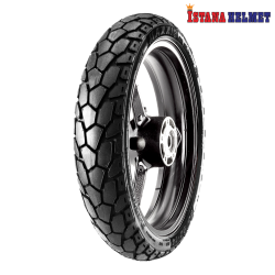 BAN MAXXIS M6239 110/80-17