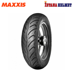 BAN MAXXIS M922R 110/90-12