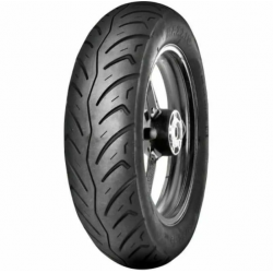 BL MAXXIS 110/90-12 M922R