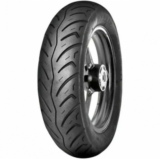 BAN MAXXIS 110/90-12 M922R