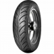 BAN MAXXIS 110/90-12 M922R