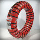 BL MAXXIS 120/70-13 VICTRA