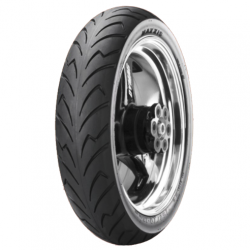 BL MAXXIS 120/70-15 M6135