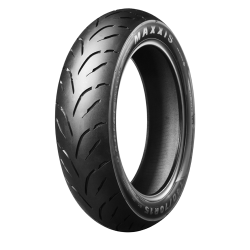 BL MAXXIS 130/70-17 EXTRAMAXX