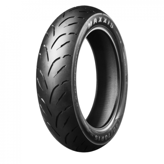 BAN MAXXIS 130/70-17 EXTRAMAXX