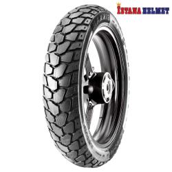 BAN MAXXIS M6240 130/80-17