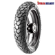 BAN MAXXIS 130/80-17 M6240