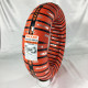 BL MAXXIS 140/70-13 VICTRA