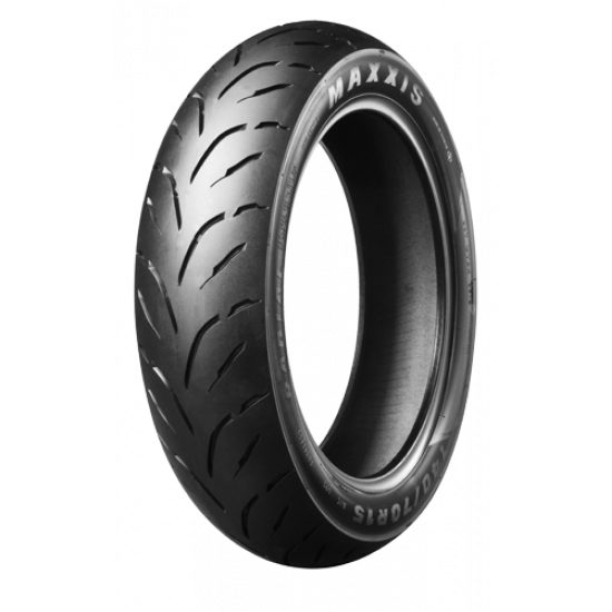 BAN MAXXIS 150/60-17 EXTRAMAXX