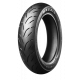 BAN MAXXIS 150/60-17 EXTRAMAXX