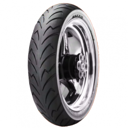BL MAXXIS 150/70-14 M6135