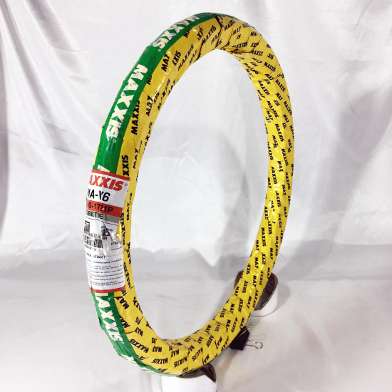 BL MAXXIS 50/90-17 (MA V6)