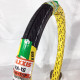 BL MAXXIS 50/90-17 (MA V6)