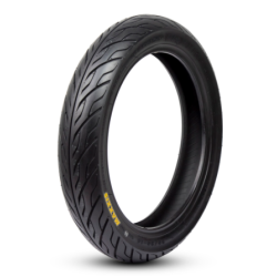 BL MAXXIS 50/90-17 (MA V6)