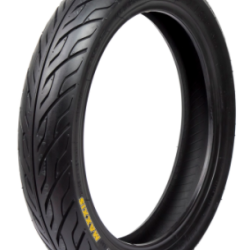 BL MAXXIS 50/90-17 (MA V6)
