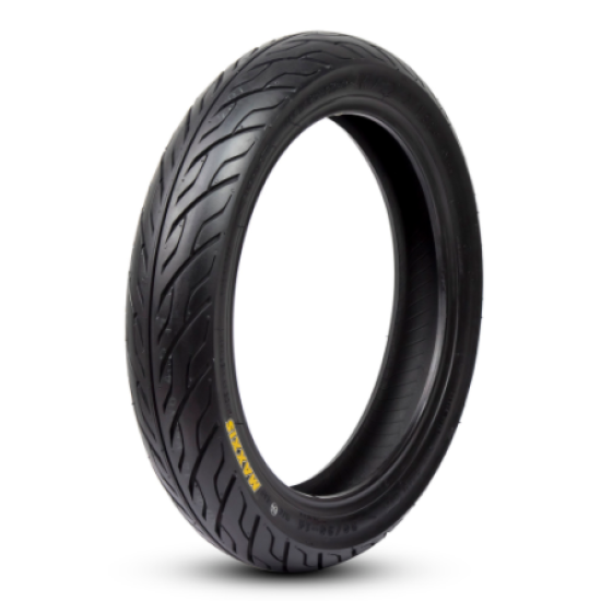 BL MAXXIS 50/90-17 (MA V6)