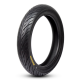 BAN MAXXIS 50/90-17 (MA V6)