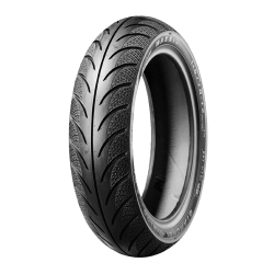 BL MAXXIS DIAMOND 100/80-14 MA 3DN