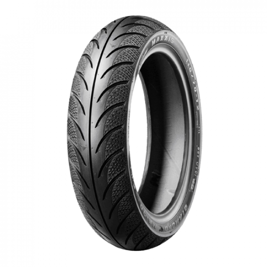 BAN MAXXIS DIAMOND 80/90-14 MA 3DN