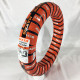 BL MAXXIS 80/90-14 EXTRAMAXX