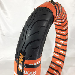 BL MAXXIS 80/90-14 EXTRAMAXX