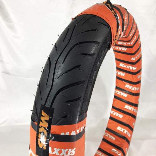 BL MAXXIS 80/90-14 EXTRAMAXX