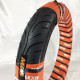 BAN MAXXIS 80/90-14 EXTRAMAXX