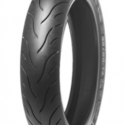 BAN MAXXIS MA-G1 80/80-14
