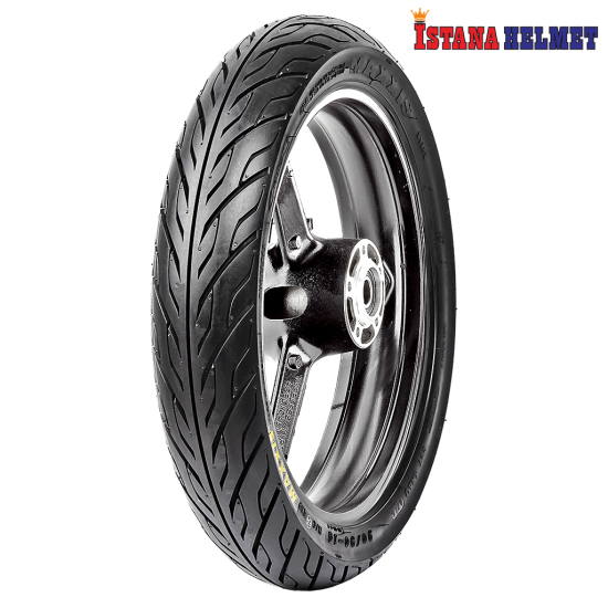 BL MAXXIS 80/90-14 MAV6