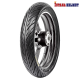 BL MAXXIS 80/90-14 MAV6