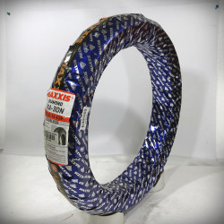 BL MAXXIS DIAMOND 80/80-14 MA 3DN