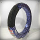 BAN MAXXIS DIAMOND 80/80-14 MA 3DN