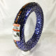 BAN MAXXIS DIAMOND 90/80-14 MA 3DN