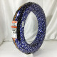 BAN MAXXIS DIAMOND 90/90-14 MA 3DN