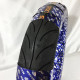 BAN MAXXIS DIAMOND 90/90-14 MA 3DN