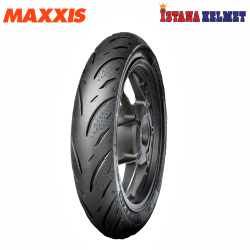 BAN MAXXIS DIAMOND MA-3Di 80/90-14