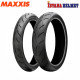 BL MAXXIS 130/70-13 VICTRA CT