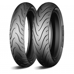 BL MICHELIN 100/70-17 PS