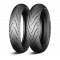 BL MICHELIN 100/70-17 PS