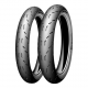 BL MICHELIN 90/80-17 PILOT MOTO GP