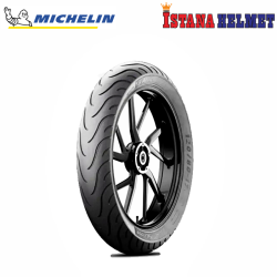 BAN MICHELIN 80/90-14 PS